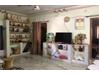 Hyderabad 6 BHK Independent house for Sale